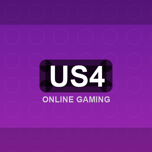 us4 logo