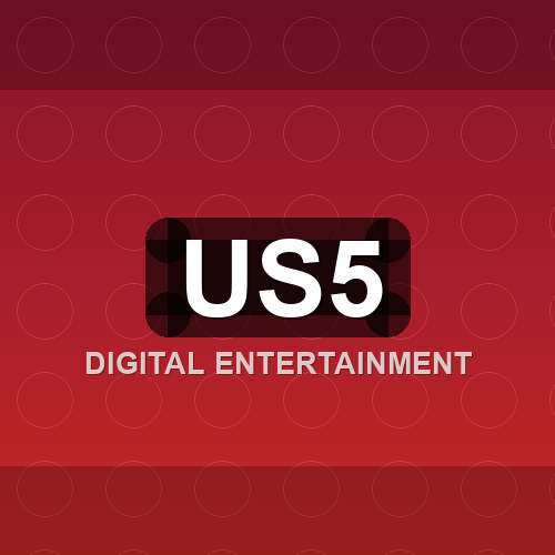 us5 logo