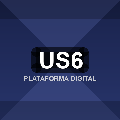 us6 logo