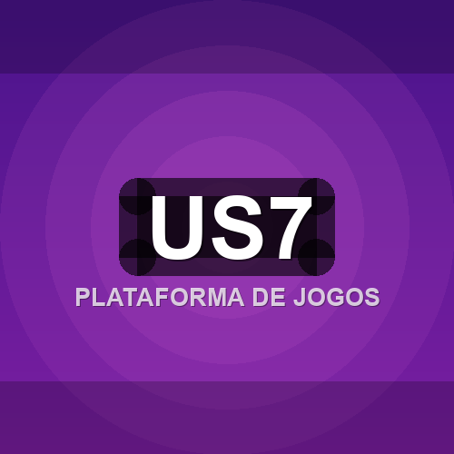 us7 logo