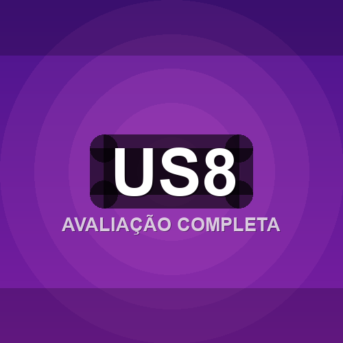 us8 logo