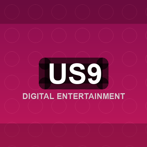us9 logo