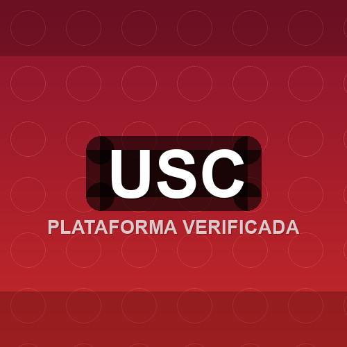 usc logo