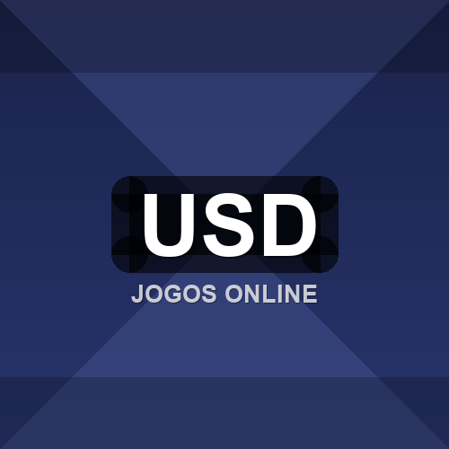 usd logo