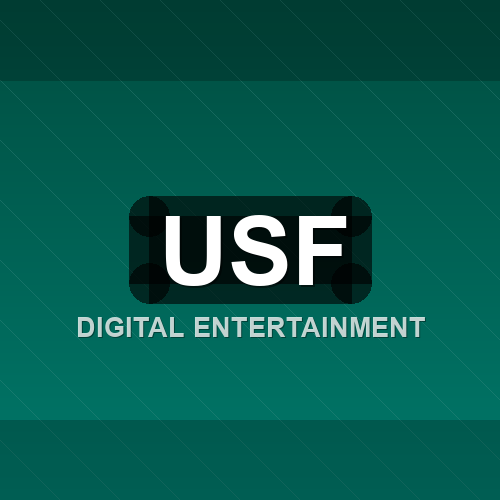 usf logo