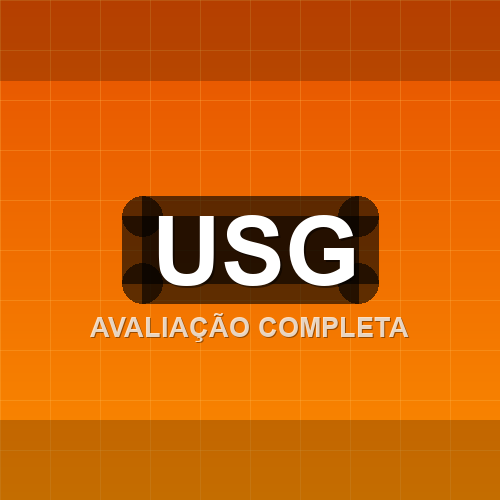 usg logo