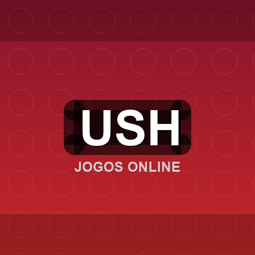 ush logo