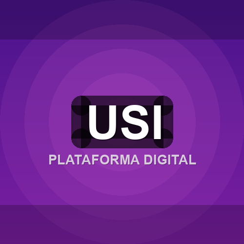usi logo