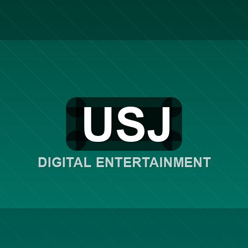 usj logo