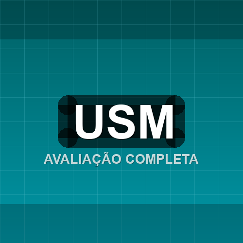 usm logo