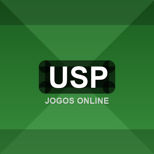usp logo