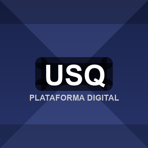 usq logo