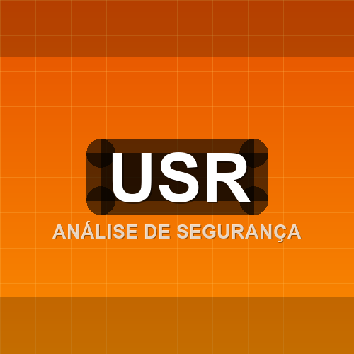 usr logo