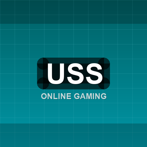 uss logo