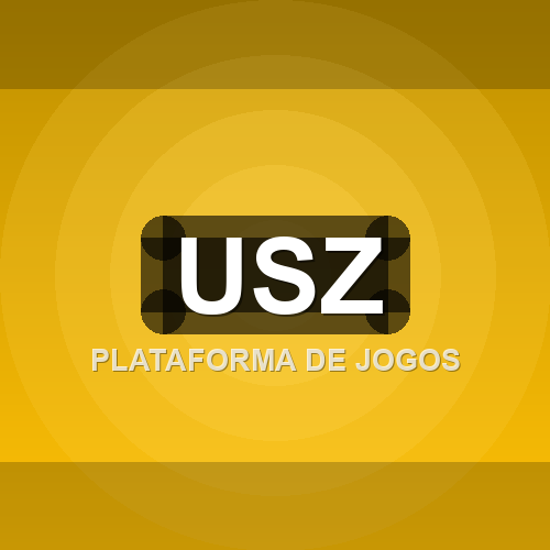 usz logo