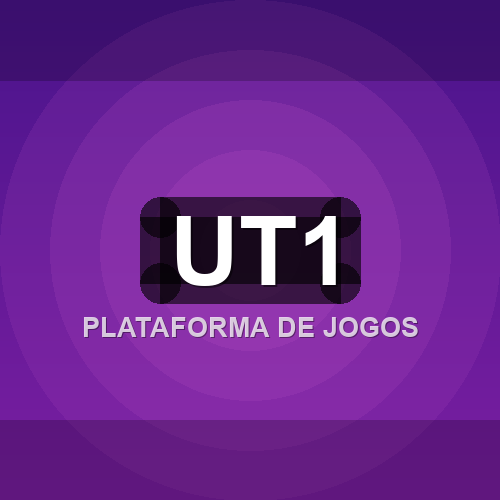 ut1 logo