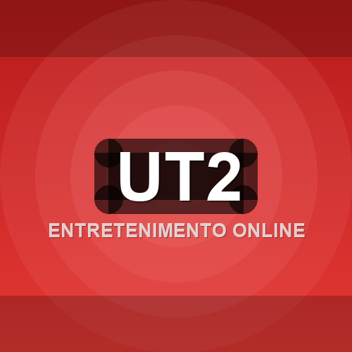 ut2 logo
