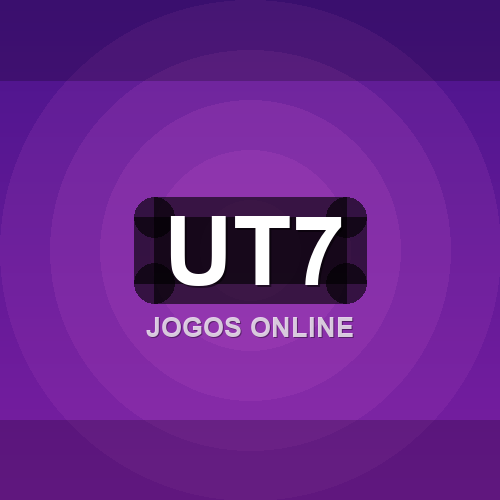 ut7 logo
