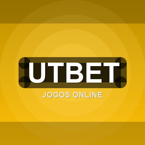 utbet logo