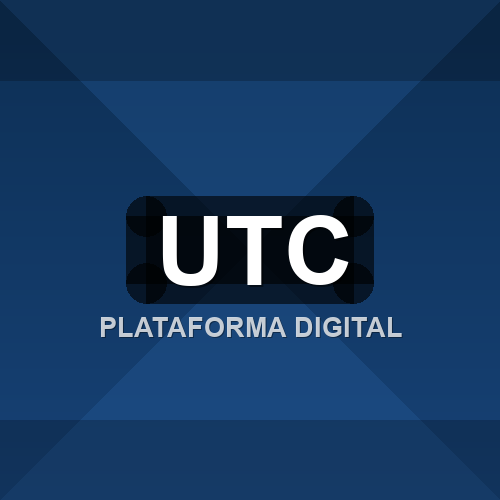 utc logo