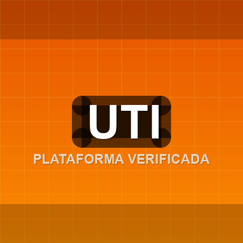 uti logo