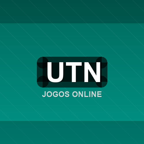 utn logo