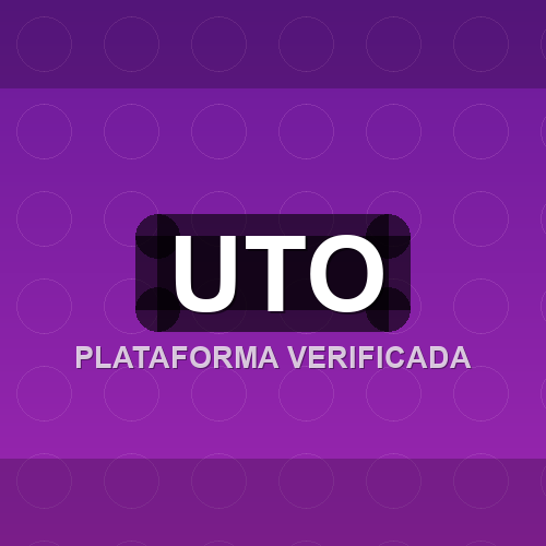 uto logo