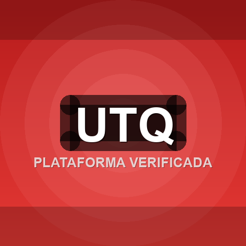 utq logo