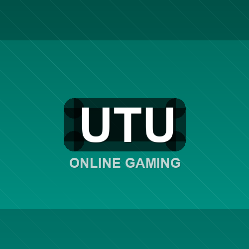 utu logo