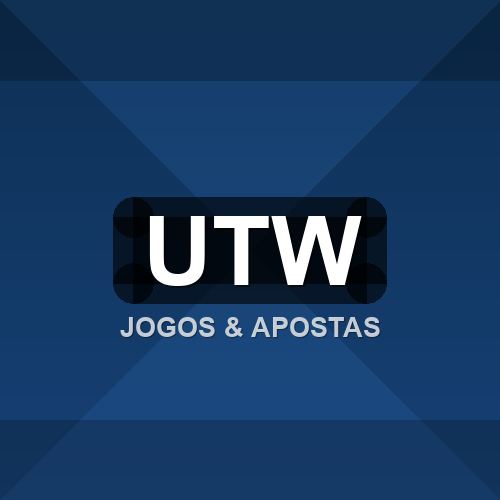 utw logo
