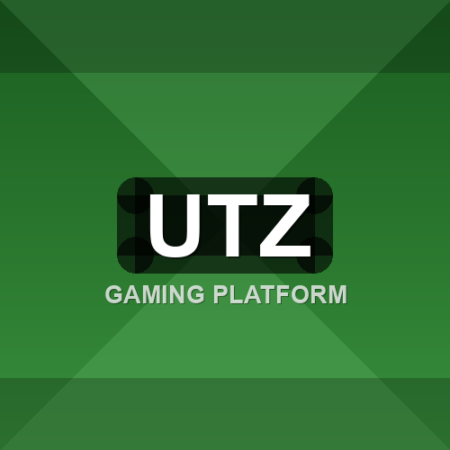 utz logo