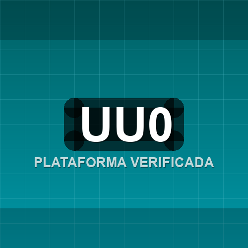 uu0 logo