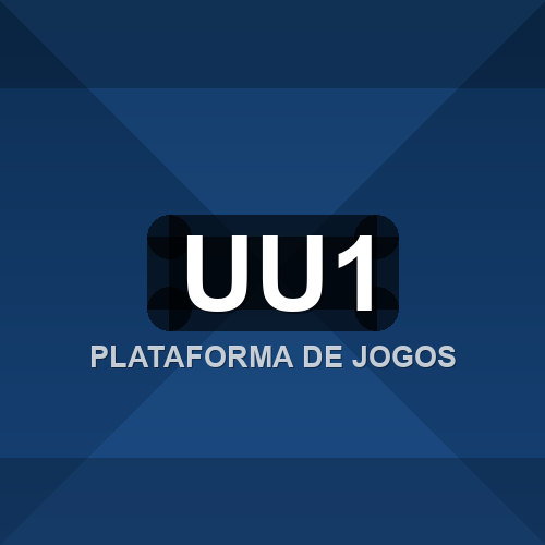 uu1 logo