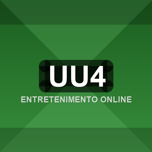 uu4 logo