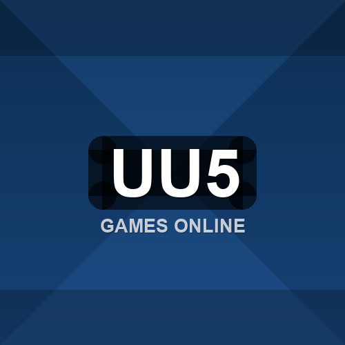 uu5 logo