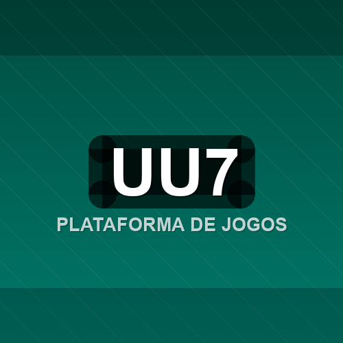 uu7 logo