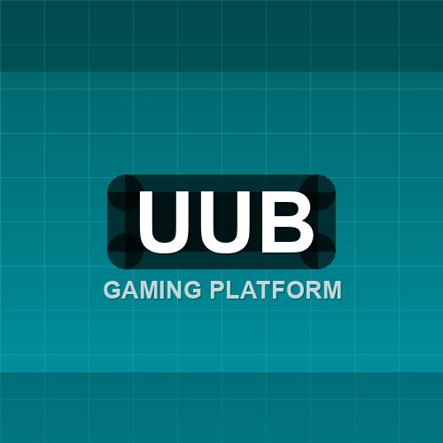 uub logo