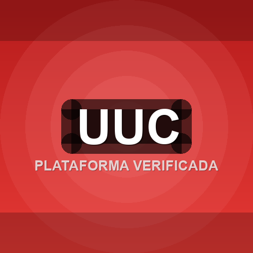 uuc logo