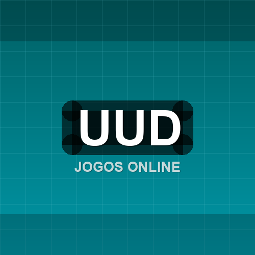 uud logo