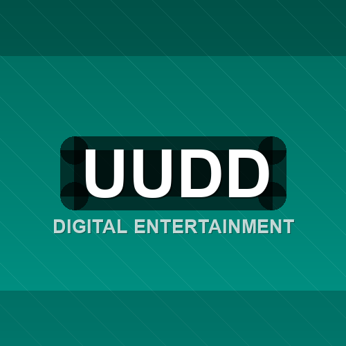uudd logo
