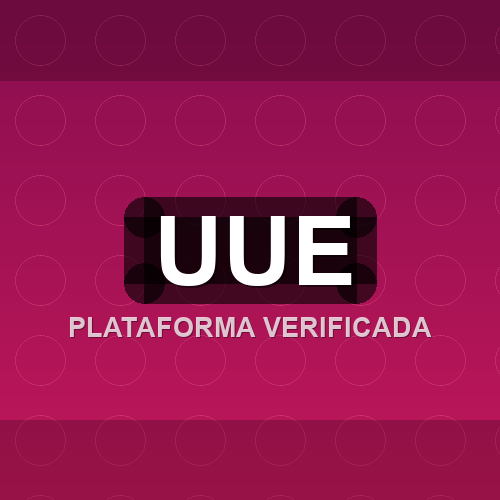 uue logo