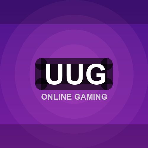 uug logo