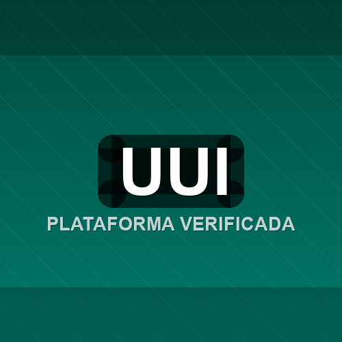 uui logo