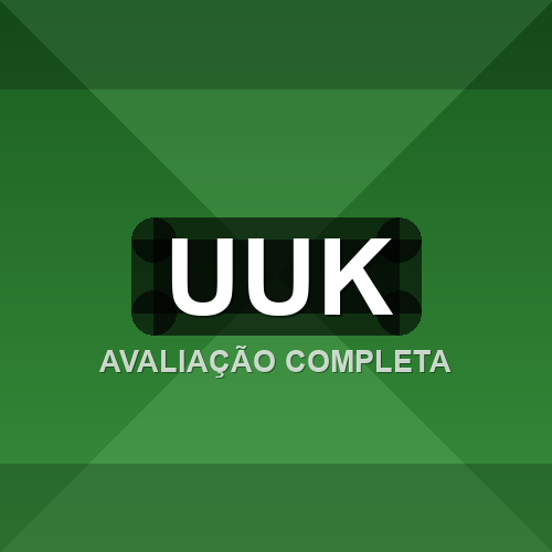 uuk logo
