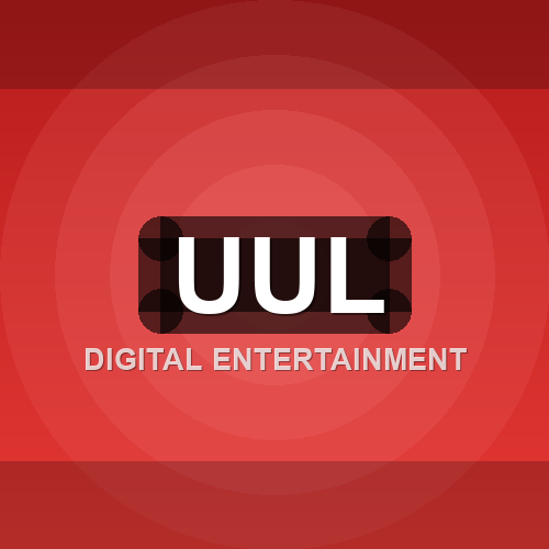 uul logo