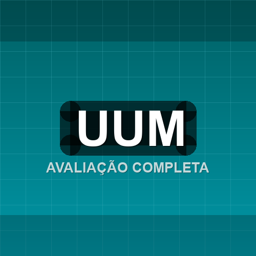 uum logo