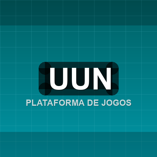 uun logo