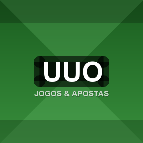 uuo logo