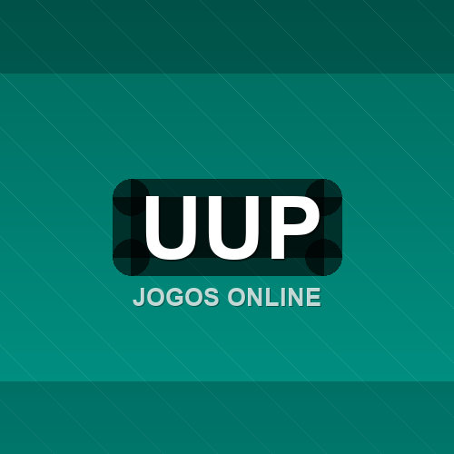 uup logo