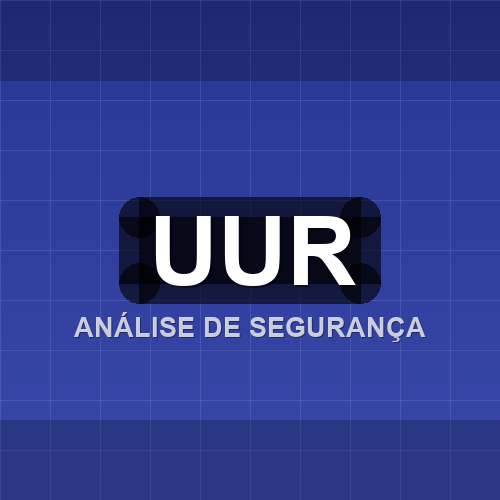 uur logo